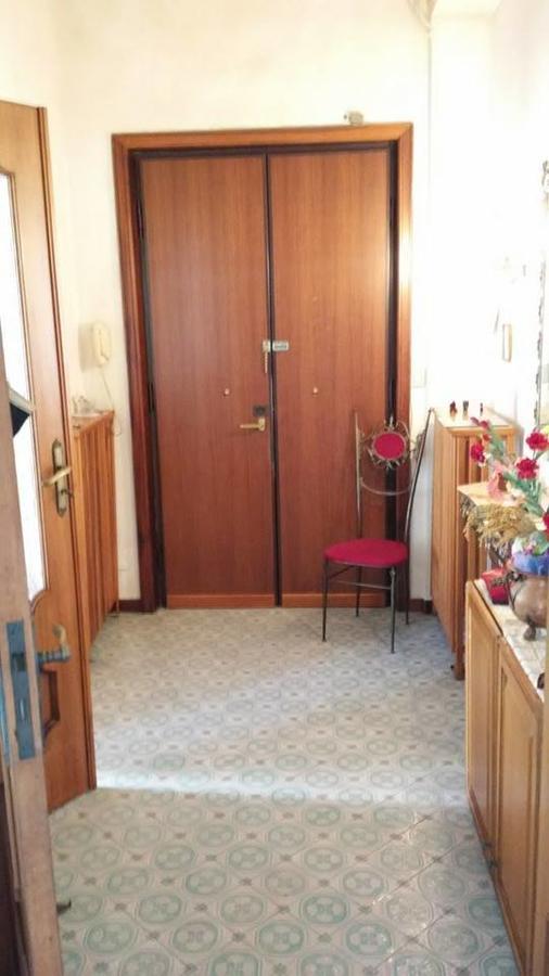 ساليرنو B&B Belli Di Nonna المظهر الخارجي الصورة